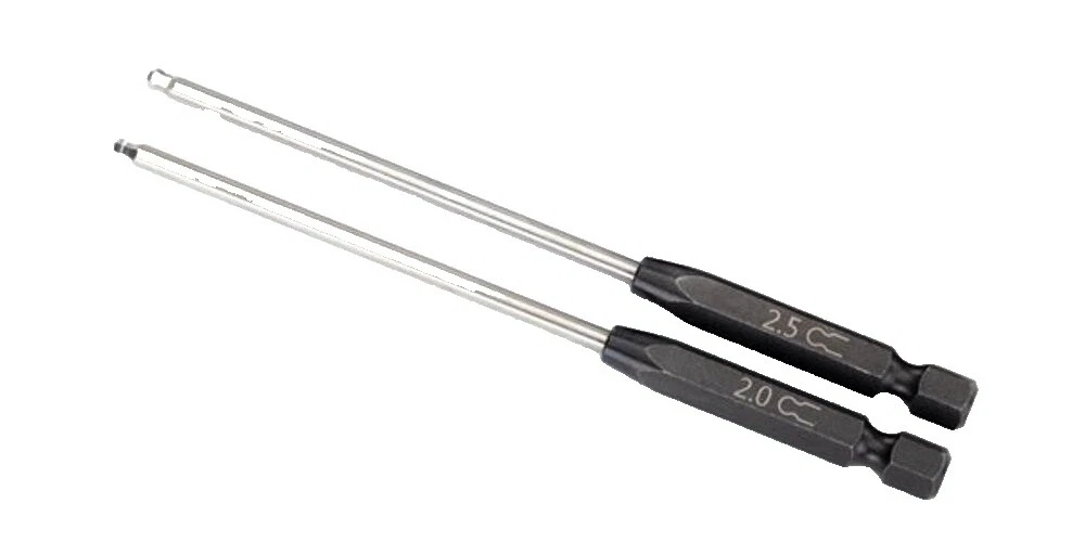 Piezas de dirección y suspensión Traxxas RC para 1:10