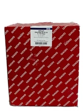 QIAGEN AllPrep DNA/RNA Purification Tissue Complete Kit 4x96 Preps 96-Well 80311