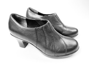dressy dansko shoes