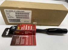 Everstart side terminal battery cable saver , 952W Brand New