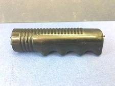 SIGNODE STRAPPING TOOL PART #023669 HAND REST GRIP - AHP / AHP2 (NEW)