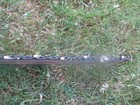 Foto 10 di 24