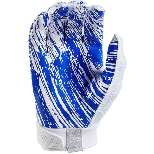 adidas adifast 2.0 football receiver gloves