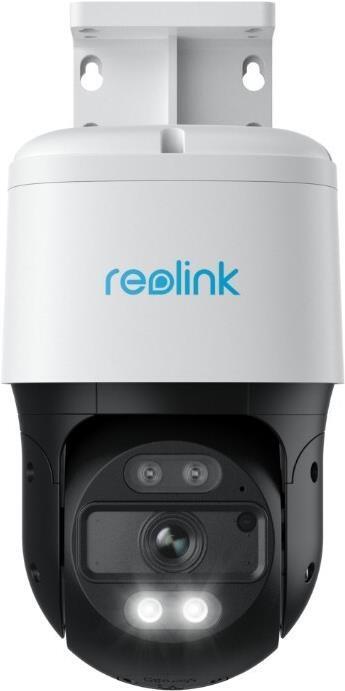 Reolink RLC-830A Dome IP-Sicherheitskamera Draußen 3840 x 2160 Pixel Decke/Wand