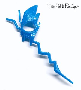 frankie stein ghouls rule