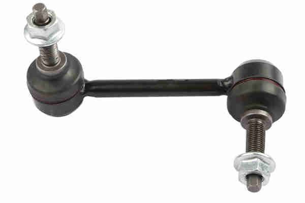 Vaico V33-0506 Stange/Strebe, Stabilisator FüR Jeep-image