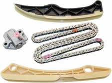 CLOYES 90967SAX Engine Timing Chain Kit