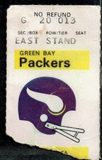 1977 