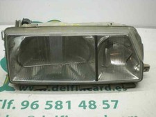 Feu avant (phare) Renault R11