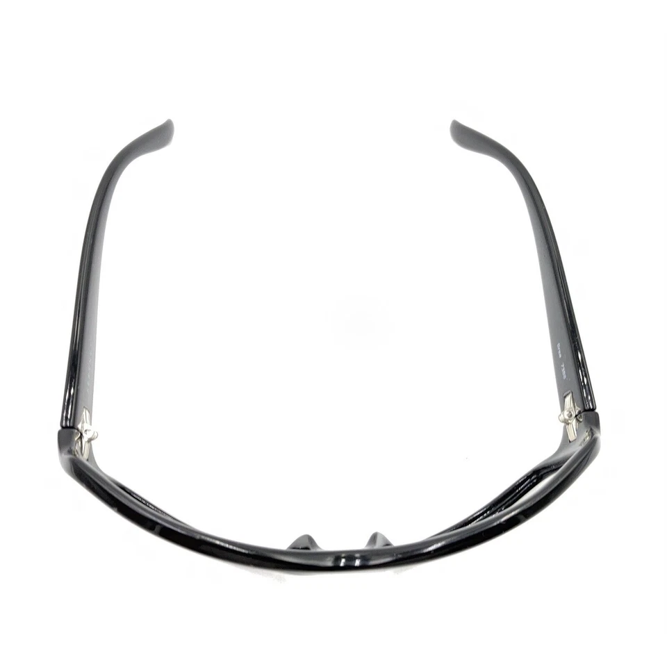 Serengeti Brea 7388 черный прямоугольник надежном солнцезащитные очки оправы дизайнер мужчин женщин - Изображение 3 из 4