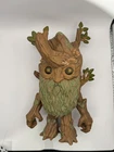NO BOX - Funko Lord of the Rings Treebeard Ent Vinyl Figure 2018 LOTR Middle Ear