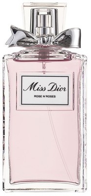 Christian Dior Miss Dior Rose N`Roses Eau de Toilette 100 ml OVP NEU