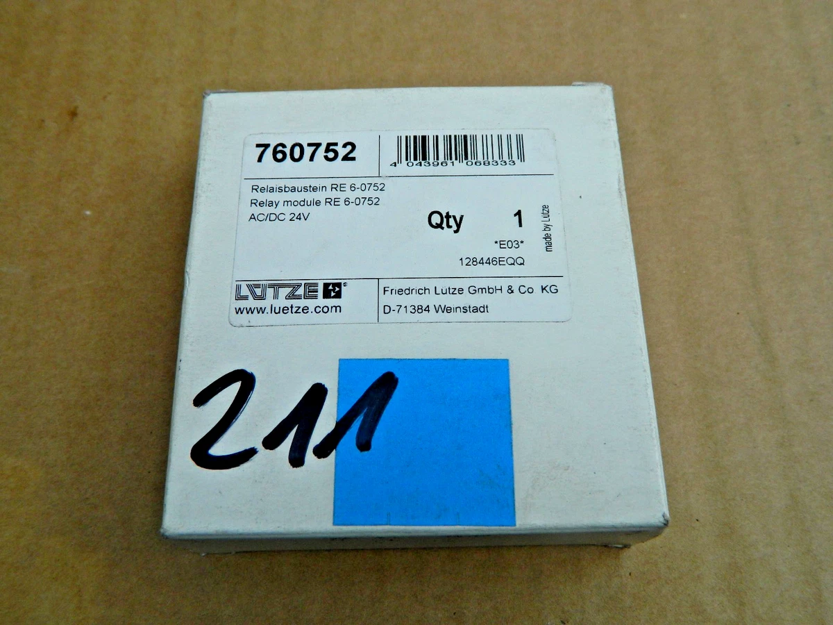 522131_5