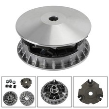 Kit Variateur Avant Pour Honda Adv150 Ww Pcx 125 150 19-22 22011-Kwn-900