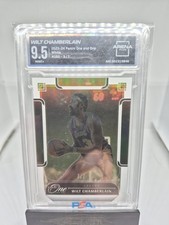2023-24 Panini One and One Basketball Checklist Guide in-content 26