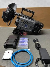 Sony Venice 1 6K Camera Package