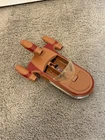 Star Wars Vintage 1978 Land Speeder Landspeeder Kenner General Mills