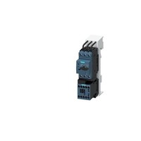 Siemens Dig.Industr. Verbraucherabzweig 3RA2110-0DD15-1BB4 3RA21100DD151BB4