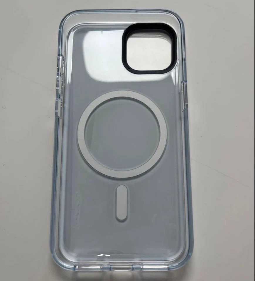 [Unused] RHINOSHIELD The Little Prince Smartphone Case for iPhone 13 - Image 3 of 4