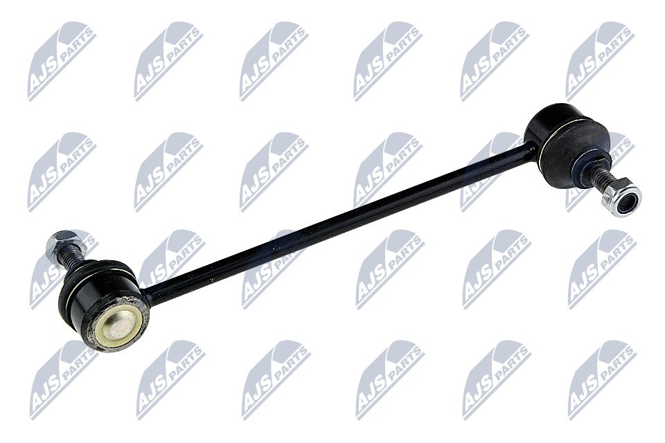 Fits NTY ZLT-LR-005 REAR STABILIZER LINK