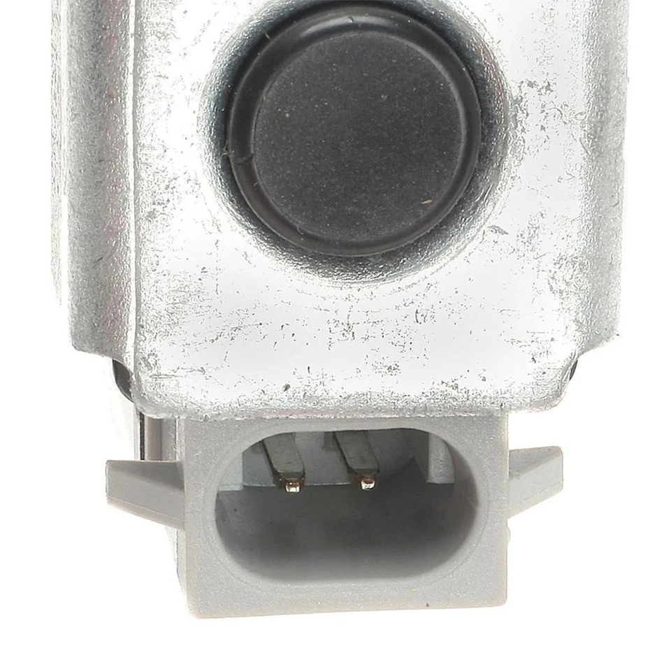 For GMC G1500 91-95 ACDelco Professional Automatic Transmission Control Solenoid Foto 4 de 4