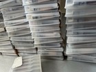 Lot Of Fuses, Multiple Kinds — photo 2
