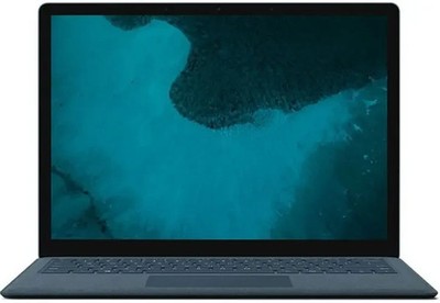 Microsoft Surface Laptop 3 13.5'' 1867 i5-1035G7 8GB RAM 256GB SSD Win10