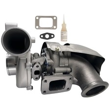 Turbo Diesel For Chevy Gmc Tahoe Yukon Ck Series Pickup Suburban 6.5l Turbo Diesel For Chevy Gmc Tahoe Yukon Ck Series Pickup Suburban 6.5l