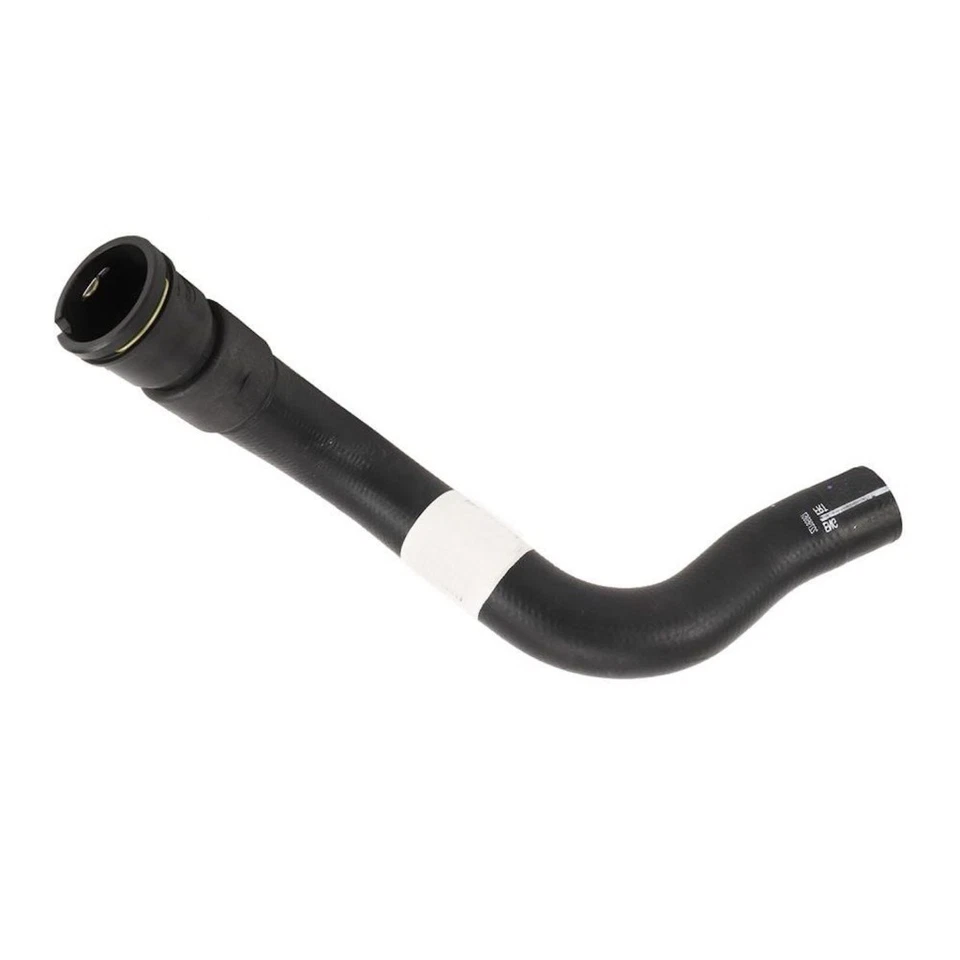 Manguera de salida de radiador ACDelco original para GMC Sierra 3500 HD 2015-2019 | Goma Foto 2 de 4