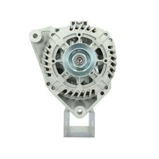 Alternateur BMW 3,3