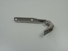 VW PASSAT B5 MOTORRAUMDECKEL-SCHARNIER RECHTS 3B0823302
