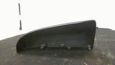 Retroviseur gauche (ou coque) Citroen C1