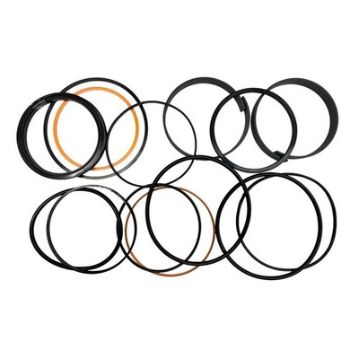 AHC21922 Seal Kit for John Deere 320 524K 624K II 750L 850L 710D