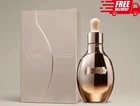 La Mer The Serum Essence New & Sealed 1oz 30ml Luxurious Anti Aging Skincare