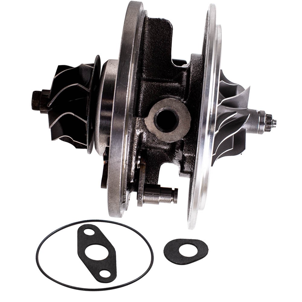 Turbo Chra for FIAT STILO 1.9 JTDM 126 136 140 for LANCIA LYBRA 1.9 JTD 716665