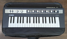 Yamaha reface CP Mini Stage Piano