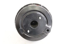 Bremskraftverst�rker BMW 3er Touring (E91)(9.05-8.08) 6764125 Original gebraucht