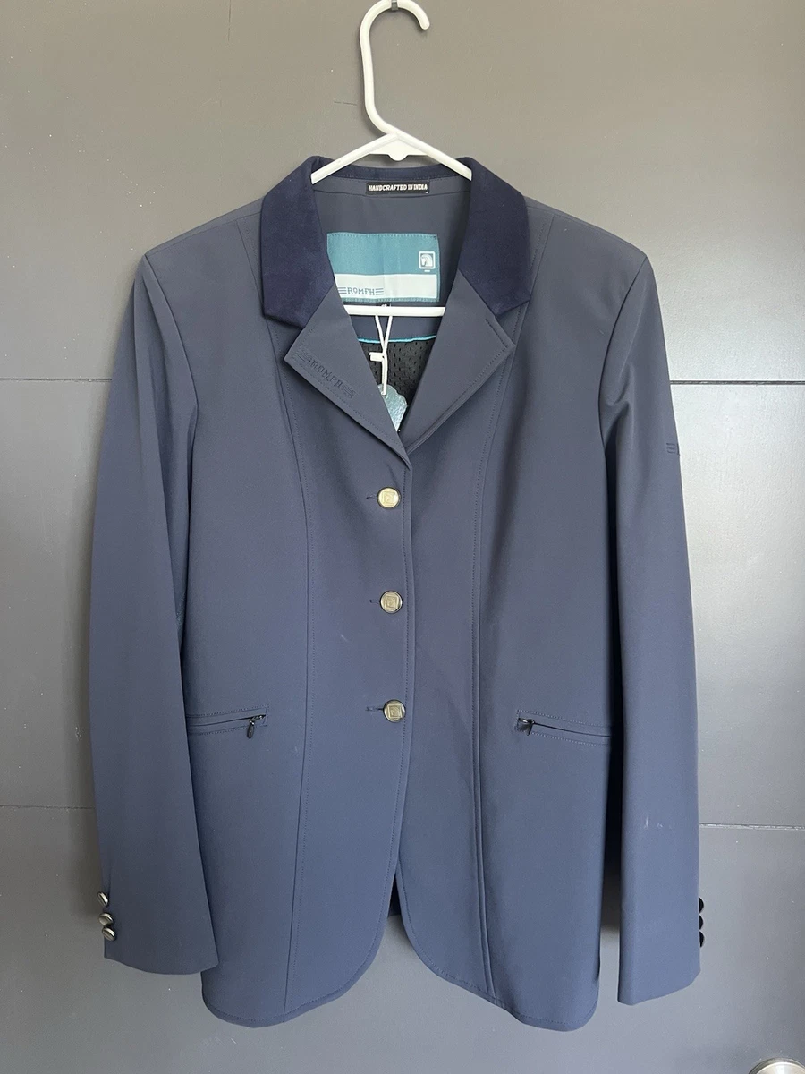Burberry - Manteau - Neuf avec étiquette