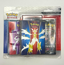 forbidden light pokemon booster box Opening Pt. 1 You might get a higher chance to get rare Pokemon cards from a Pokemon booster box Forbidden Light Booster Box Pulls:)