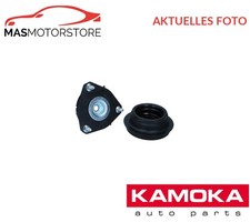 FEDERBEINLAGER DOMLAGER VORNE KAMOKA 209198 P FÜR FORD TRANSIT V363,TRANSIT