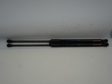 Verin de hayon / de capot Peugeot 108