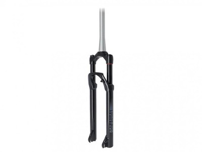 RockShox Federgabel Judy Gold RL 100mm Solo-Air 27.5 Zoll 1 1/8 Zoll schwarz ...