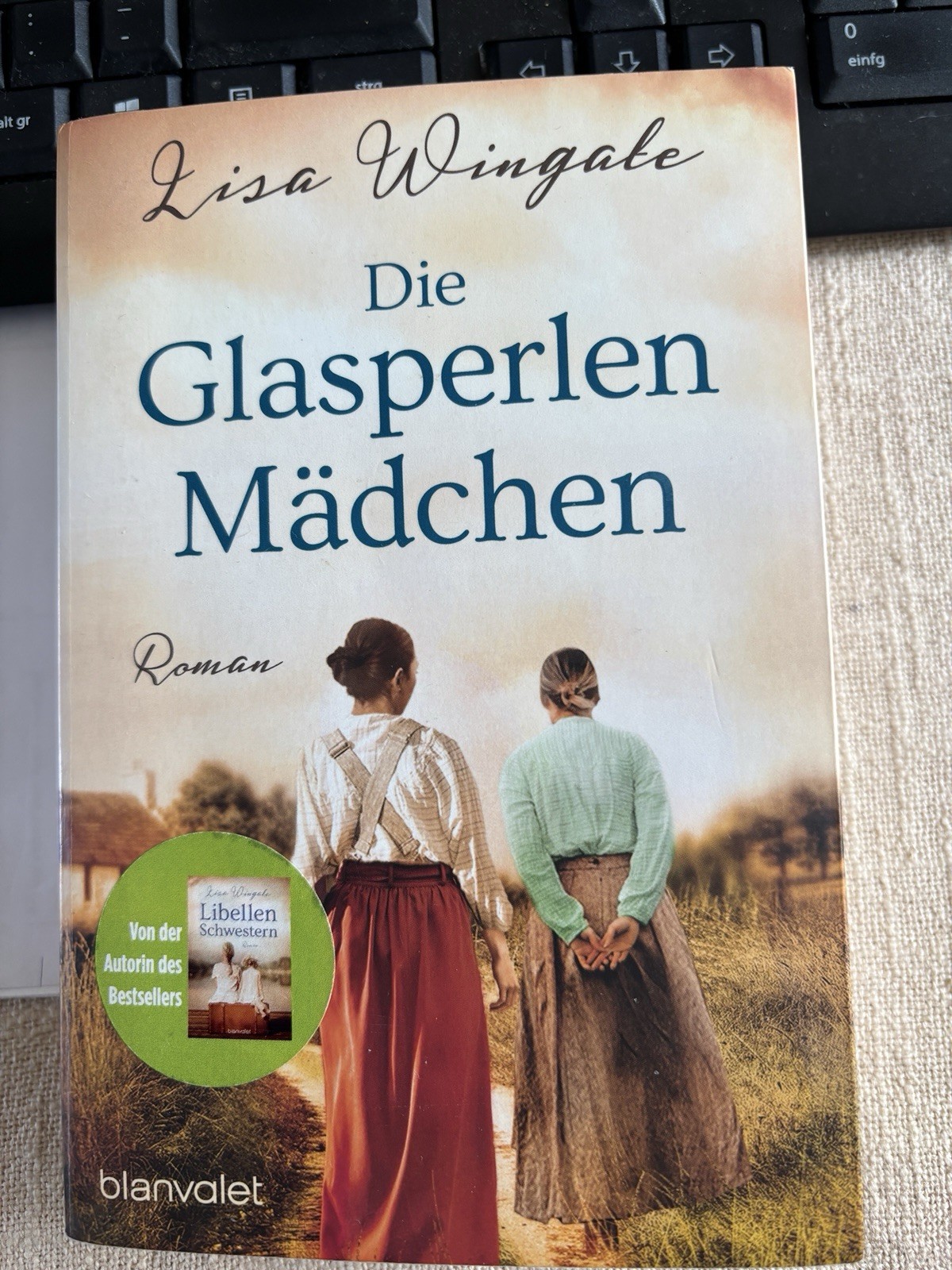 Bild 1 von 2