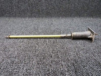 96-526013-610 (Use: 96-526013-616) Beechcraft 58P Elevator Trim Tab Actuator RH