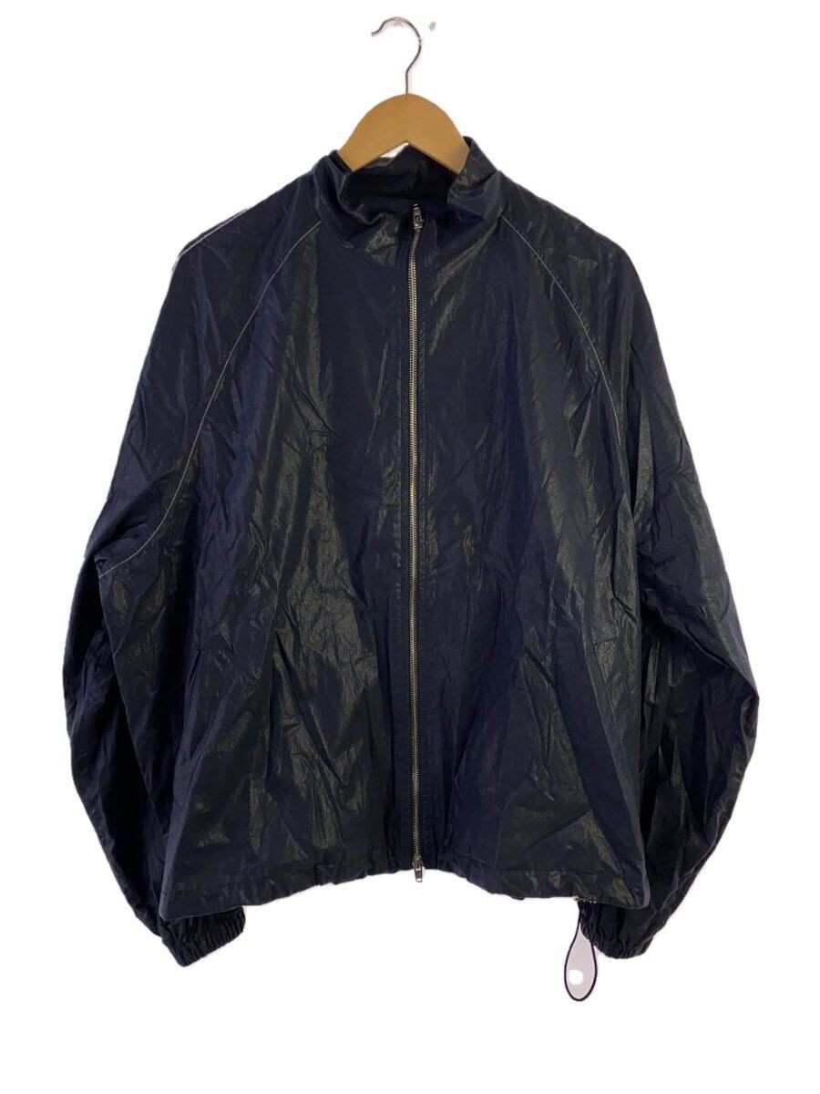 ALTRA MAGLIONE Matin Kim Altro LOGO COATING Giacca Free Cotone Nuovo