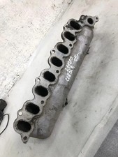 TOYOTA COROLLA Verso E12 Ansaugbrücke 2.00 Diesel 2005 32115477