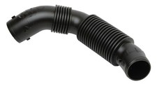 Für OE PSA 1434C4 AIR HOSE