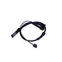 Warnkontakt Bremsbelagverschleiß Vorne FüR BMW X1 F48 14 Bis 22 Maxgear B38A15F
