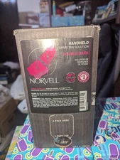 Norvell Premium Sunless Tanning Solution - Double Dark, Gallon/128 fl.oz.