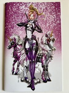Taylor Swift Comic Book | eBay